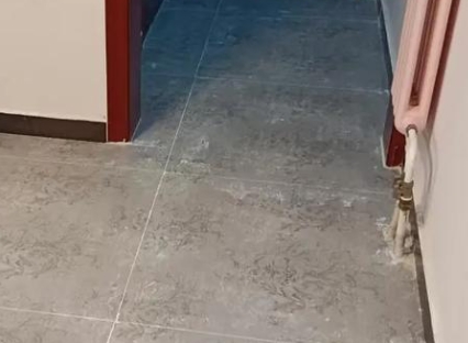 奉节瓷砖空鼓维修公司分享下奉节地砖空鼓了怎么办
